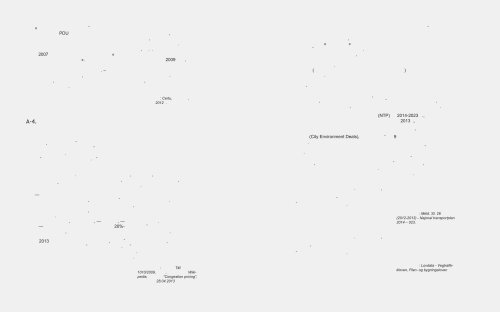 p17tgr5k141jcstr11belhl31rv24.pdf