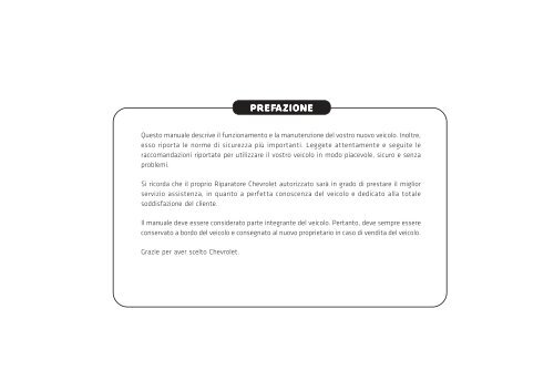 Interruttore di avviamento a distanza collegare Chevy