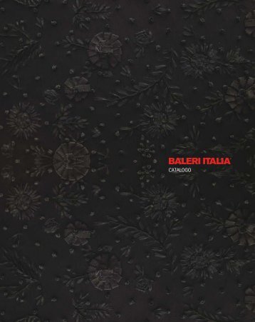 CATALOGO CATALOGO - MP Collections