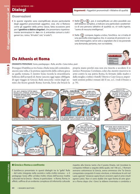 1 - Mondadori Education