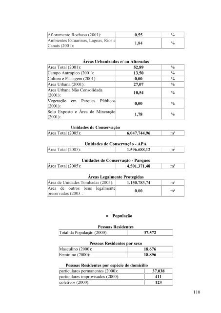 Completa - Universidade Estácio de Sá