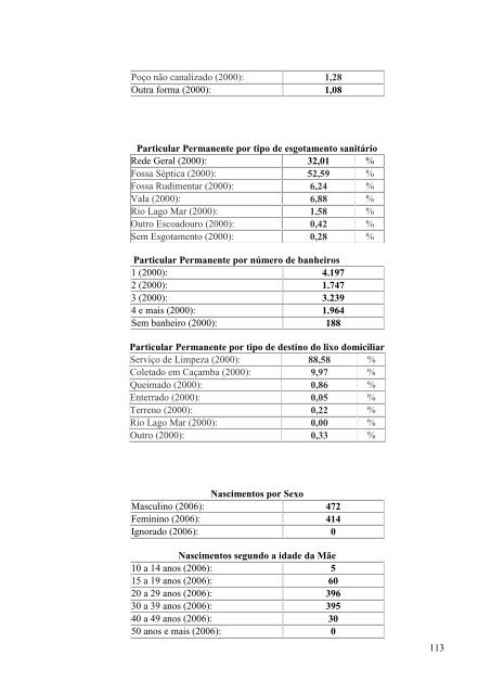 Completa - Universidade Estácio de Sá