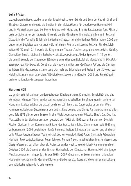 Liedrezital_Saisonprogramm_2013-14_web.pdf