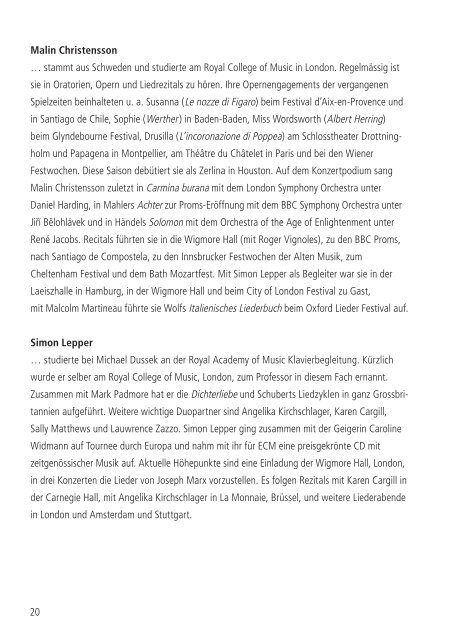 Liedrezital_Saisonprogramm_2013-14_web.pdf