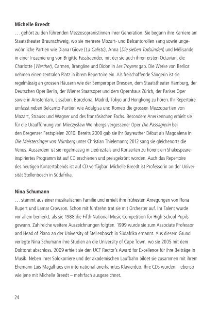 Liedrezital_Saisonprogramm_2013-14_web.pdf