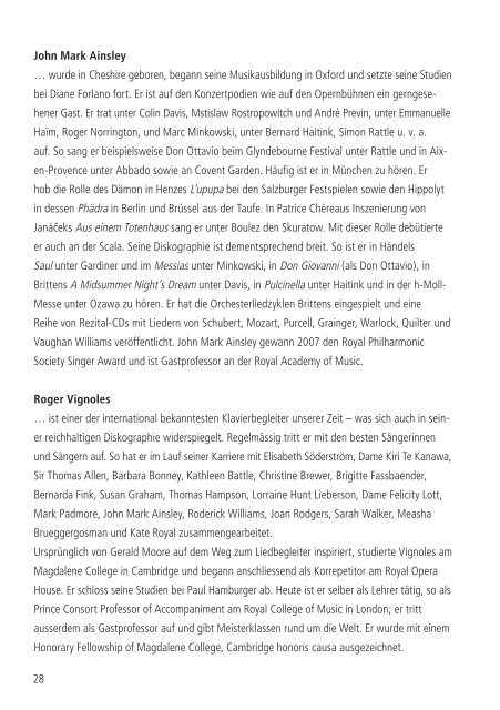 Liedrezital_Saisonprogramm_2013-14_web.pdf