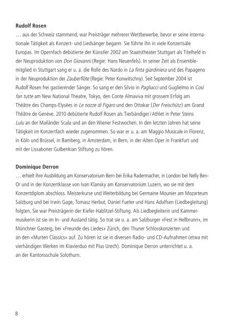 Liedrezital_Saisonprogramm_2013-14_web.pdf