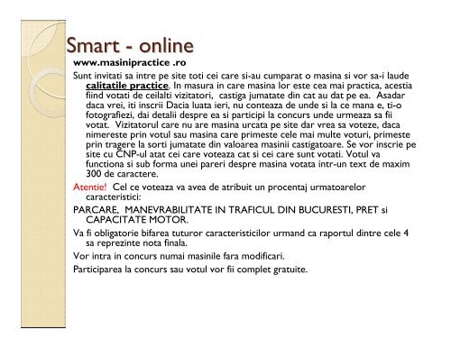 Remus Borcan.pdf - Scoala ADC*RO