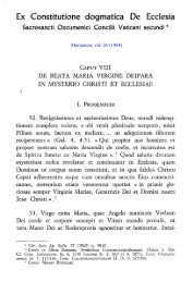 História Ordo Veritatis, filler de praia - História escrita por