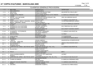 clicca qui - Zerogradinord