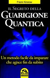 Il Segreto della Guarigione Quantica (Cleaned A4).pdf