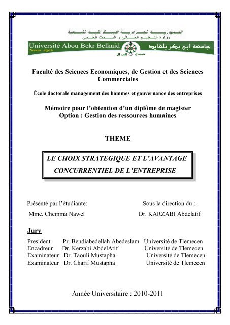 Cette carte SD vendue par  à prix cassé est une affaire à saisir  d'urgence