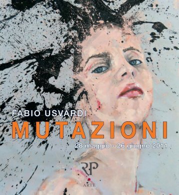 Catalogo Mutazioni.pdf - ErrePi Arte