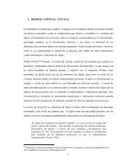 Capitulo 1.pdf