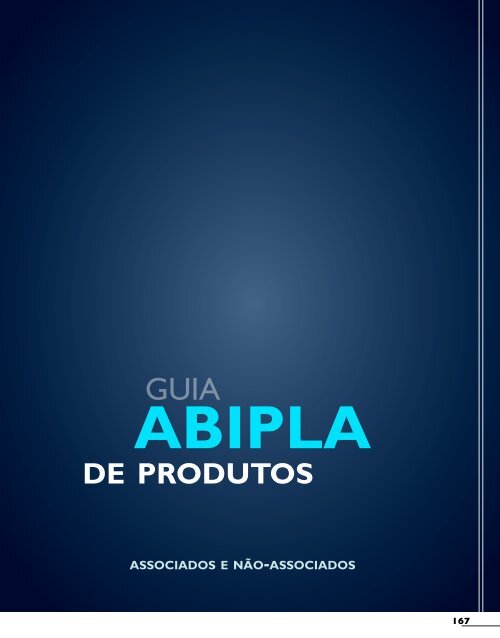 Lavagem Estofado Automotivo Ceilândia - Lavagem a Seco de Estofados -  Capital Lava Seco DF Lavagem e Higienização de Estofados!