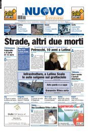 BASKET COPPA ITALIA: SERIE B, REAL SEBASTIANI RIETI BATTUTA IN FINALE –  Laziotv