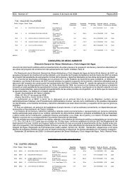 Documento - Medio Ambiente Cantabria