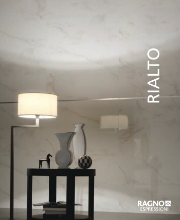 RIALTO BGV.pdf - LANCERA salon keramike