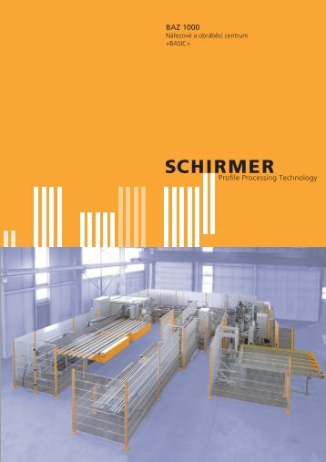 BAZ 1000 - schirmer-maschinen.com