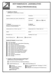 PDF-Version - Württembergische Landesbibliothek