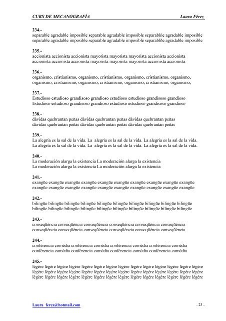 Tutorial Meca.pdf - sisman