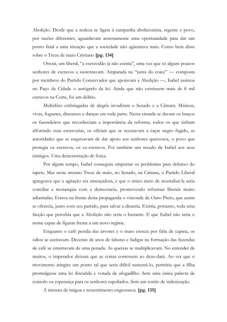 Mary Del Priore - O Príncipe Maldito (pdf)(rev) - Capa