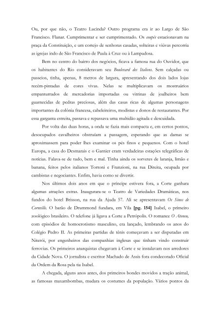 Mary Del Priore - O Príncipe Maldito (pdf)(rev) - Capa