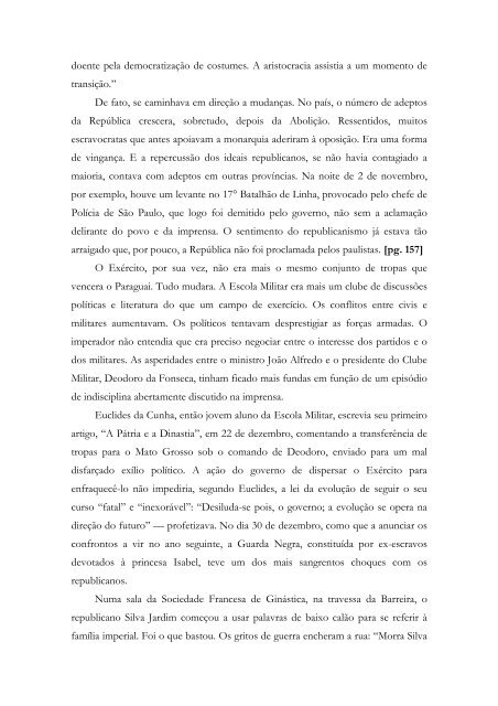 Mary Del Priore - O Príncipe Maldito (pdf)(rev) - Capa