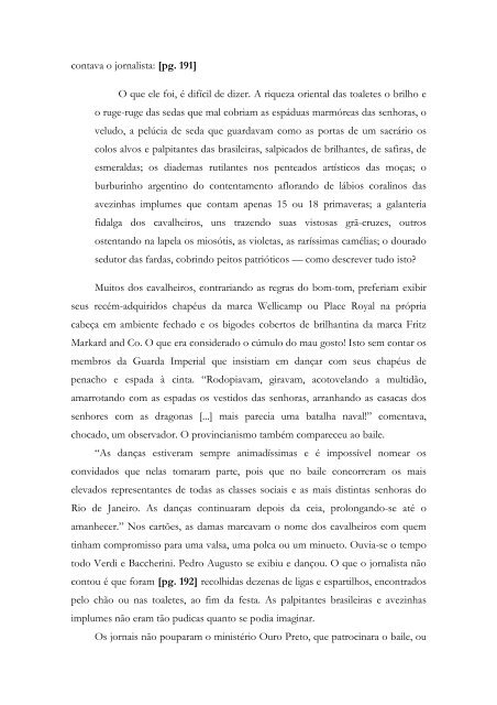 Mary Del Priore - O Príncipe Maldito (pdf)(rev) - Capa