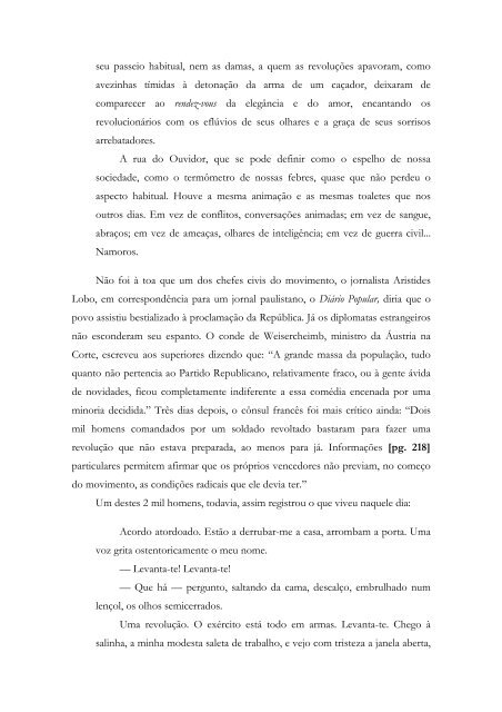 Mary Del Priore - O Príncipe Maldito (pdf)(rev) - Capa