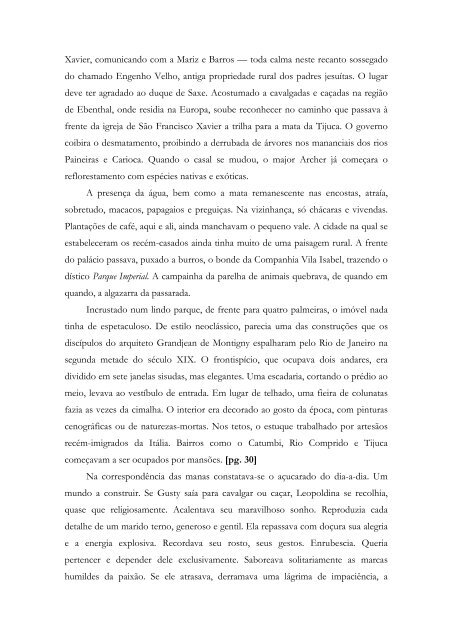 Mary Del Priore - O Príncipe Maldito (pdf)(rev) - Capa