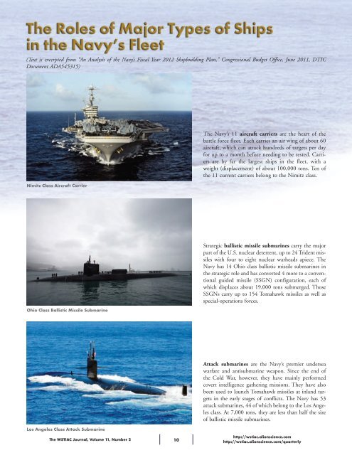 Comparing Blast Pressure Variations of Lead Primers - Weapon ...