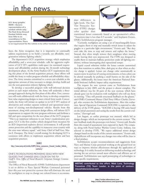 Comparing Blast Pressure Variations of Lead Primers - Weapon ...