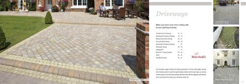 travis perkins gravel stones