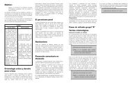 1-LAS-TEORIAS CRIMINOLOGICAS.pdf - Consejo General de Policía