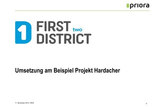 Teil 3 als PDF Download - Immobilien Business