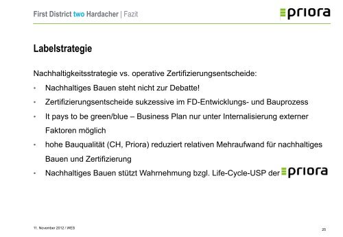 Teil 3 als PDF Download - Immobilien Business