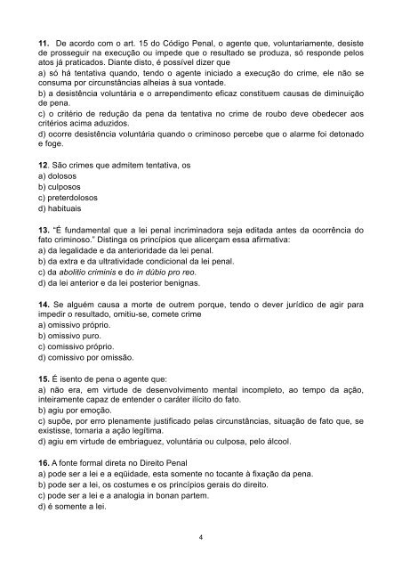 caderno de atividades 02