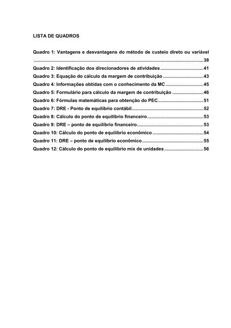 Elita Moraes Fernandes .pdf - Unesc