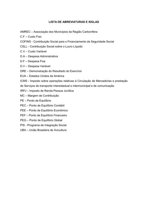 Elita Moraes Fernandes .pdf - Unesc