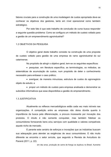 Elita Moraes Fernandes .pdf - Unesc