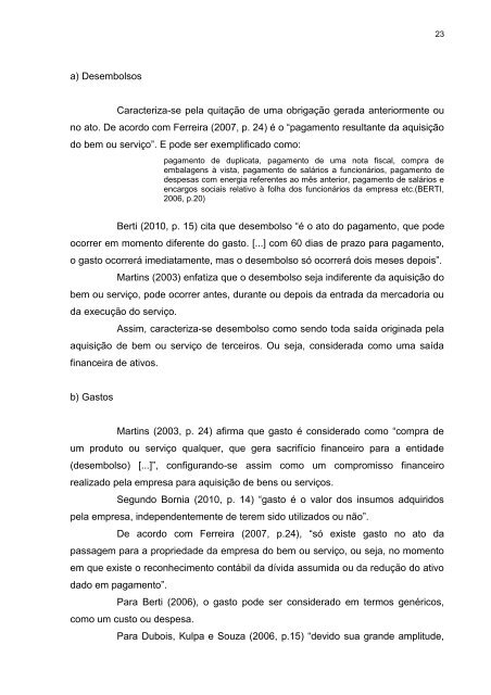 Elita Moraes Fernandes .pdf - Unesc