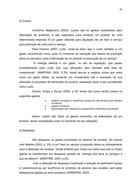 Elita Moraes Fernandes .pdf - Unesc