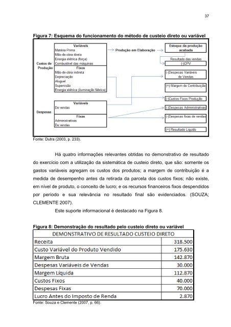 Elita Moraes Fernandes .pdf - Unesc