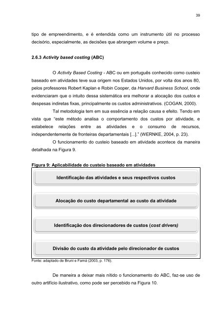Elita Moraes Fernandes .pdf - Unesc