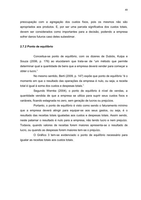 Elita Moraes Fernandes .pdf - Unesc