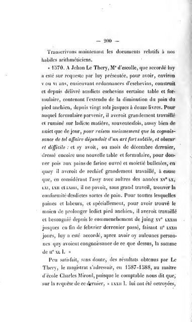 Revue belge de numismatique et de sigillographie