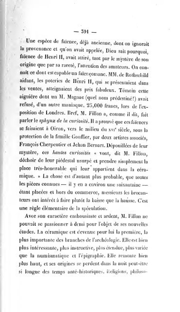 Revue belge de numismatique et de sigillographie