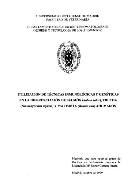 ETQ 34 x 75 mm 232430