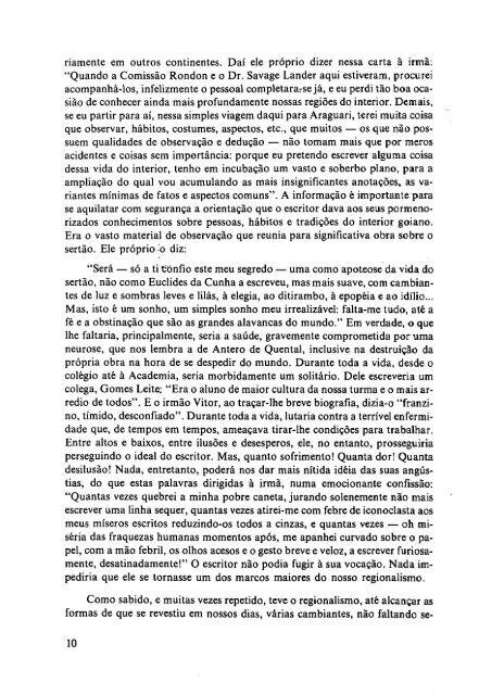 Luiz Viana Filho, um Historiador na Academia Brasiliense de Letras